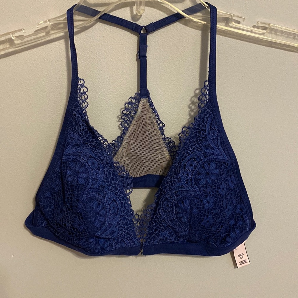 Victoria Secret Bralette